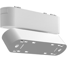Адаптер Imex IL.0007.1000-6 WH_IM