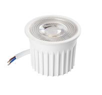 Светодиодный модуль Lightstar Lightstrar LED 941282_LS