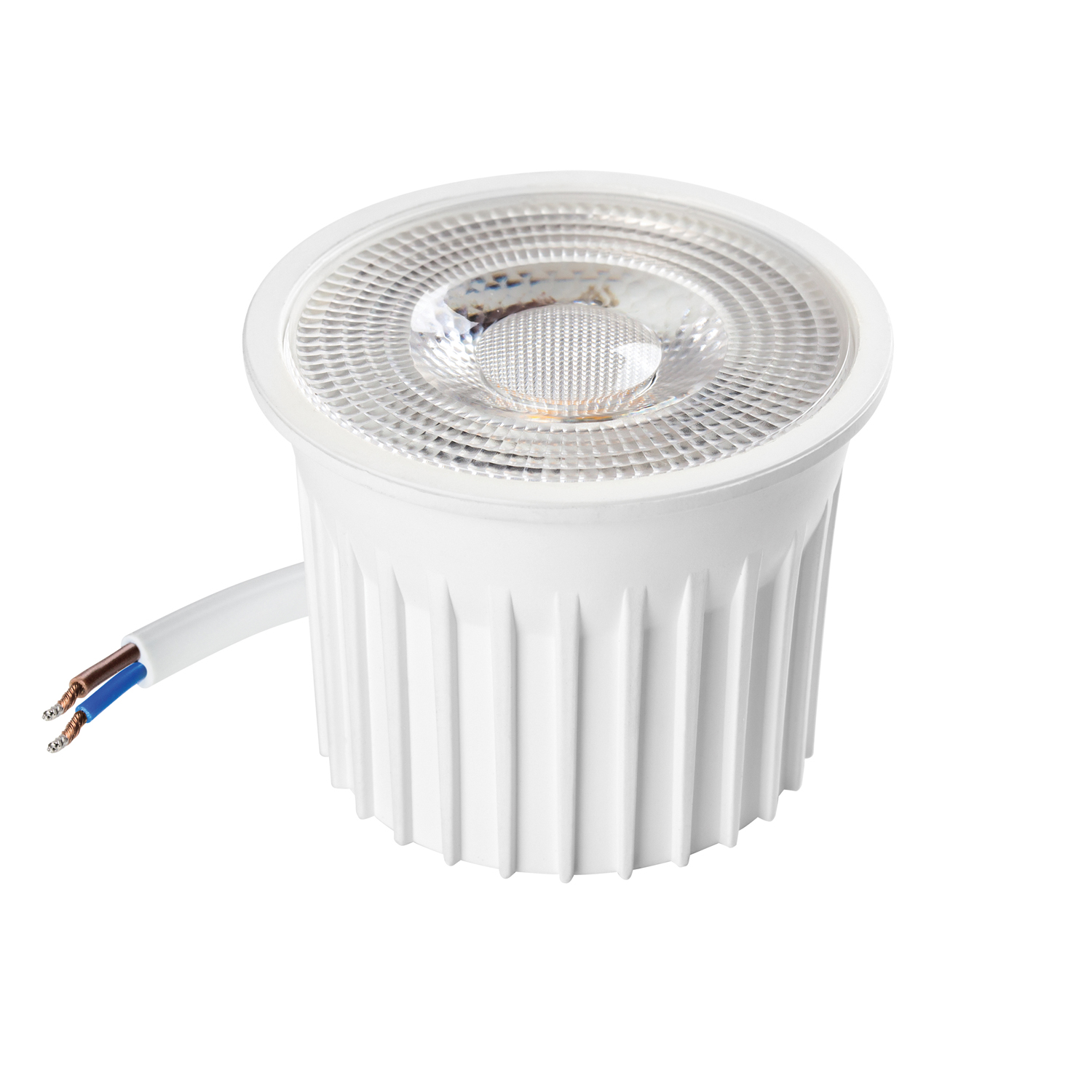 Светодиодный модуль Lightstar Lightstrar LED 941282_LS