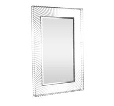 Зеркало декоративное Eglo Living MASINLOC 425017