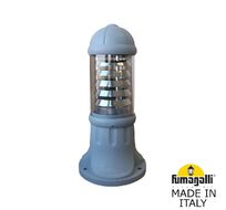 Уличный наземный светильник SAURO D15.553.000.LXF1R.FC1