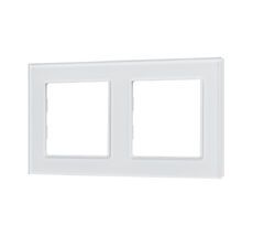 Рамка Arlight Glare 043796_ARL