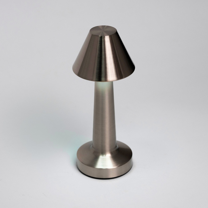 Настольная лампа Escada 10256/L LED_ESC