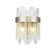 Бра Vele Luce Delizia VL3185W02