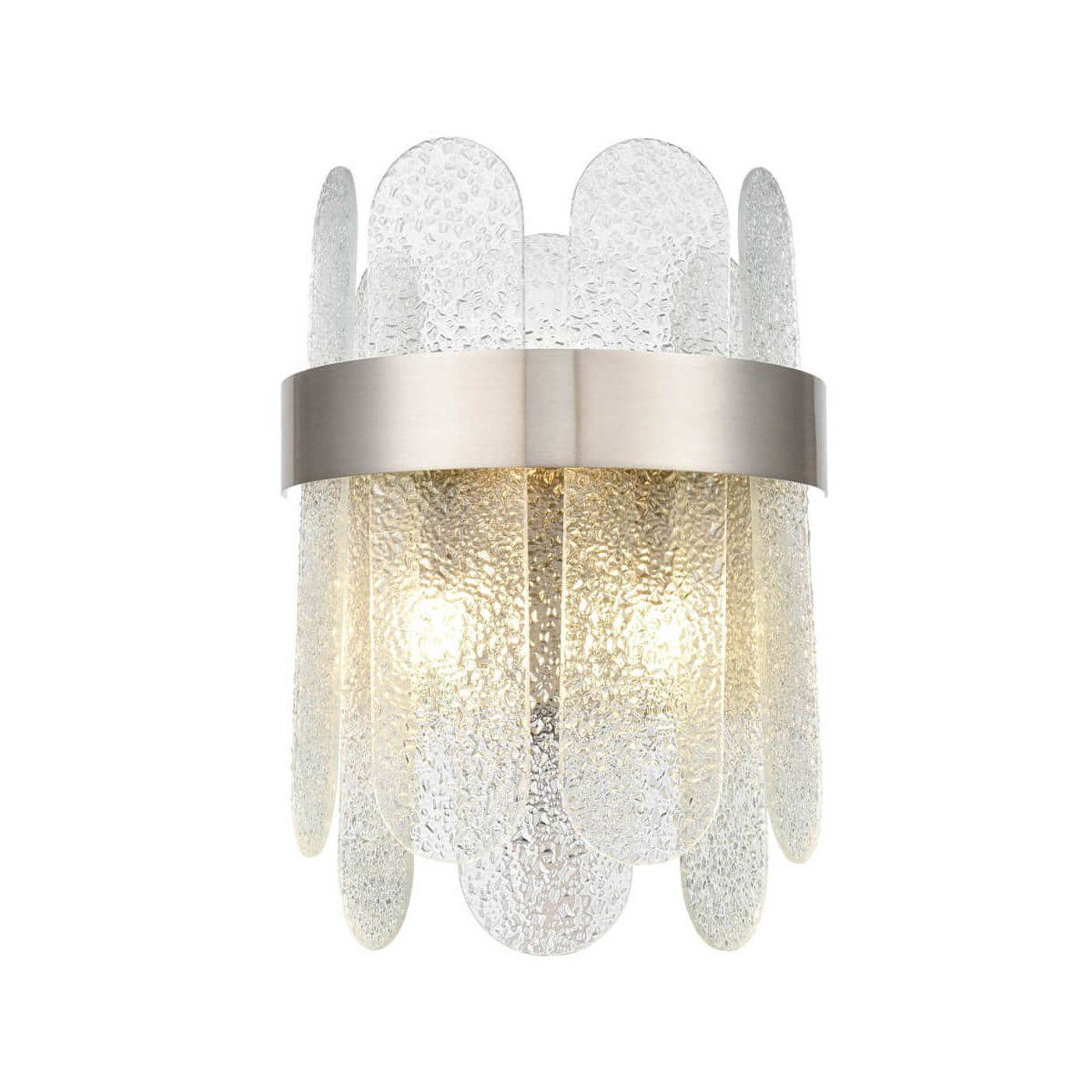 Бра Vele Luce Delizia VL3185W02