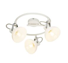 Спот Globo Amory 54657-3_GL