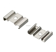 Держатель ARH-BENT-W18 023093_ARL