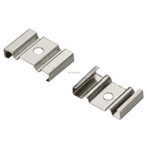 Держатель ARH-BENT-W18 023093_ARL