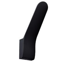 Уличный светильник Mantra ANDES 8154_MN