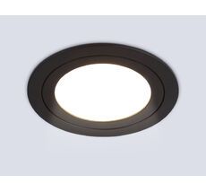 Встраиваемый светильник Ambrella Light TECHNO SPOT TN6604_AMB