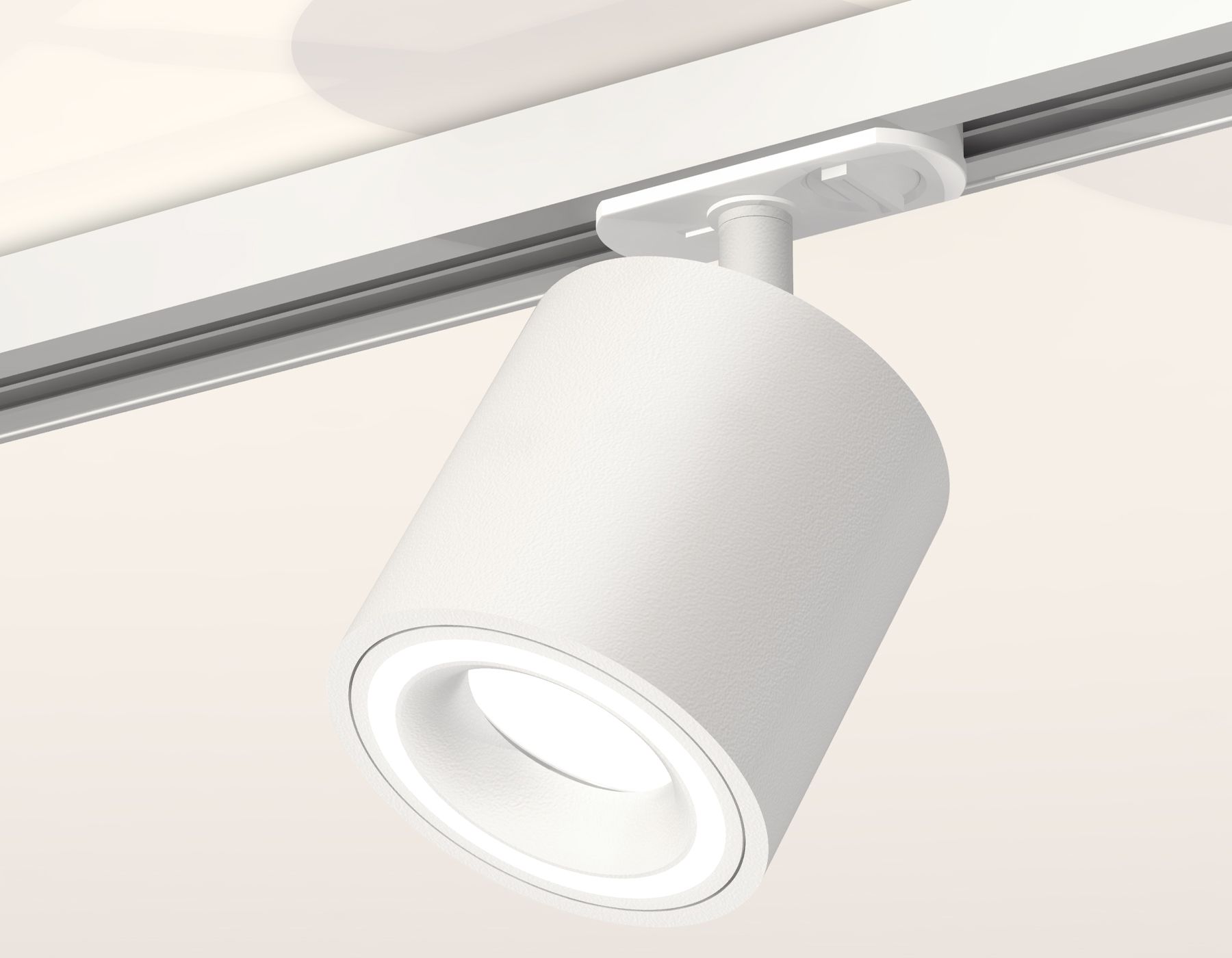 Трековый светильник Ambrella Light TRACK SYSTEM XT XT7531010_AMB