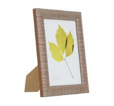 Фоторамка Eglo Living CHENOR 423102