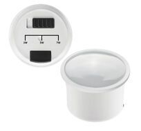 Светодиодный модуль MR16 Lightstar LED 941202_LS