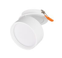 Спот Arlight pot 045781_ARL