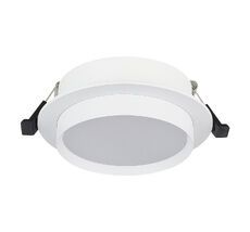 Встраиваемый светильник ST Luce ST258.508.01