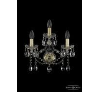 Бра Bohemia Ivele 1413B/2+1/165 G_BI