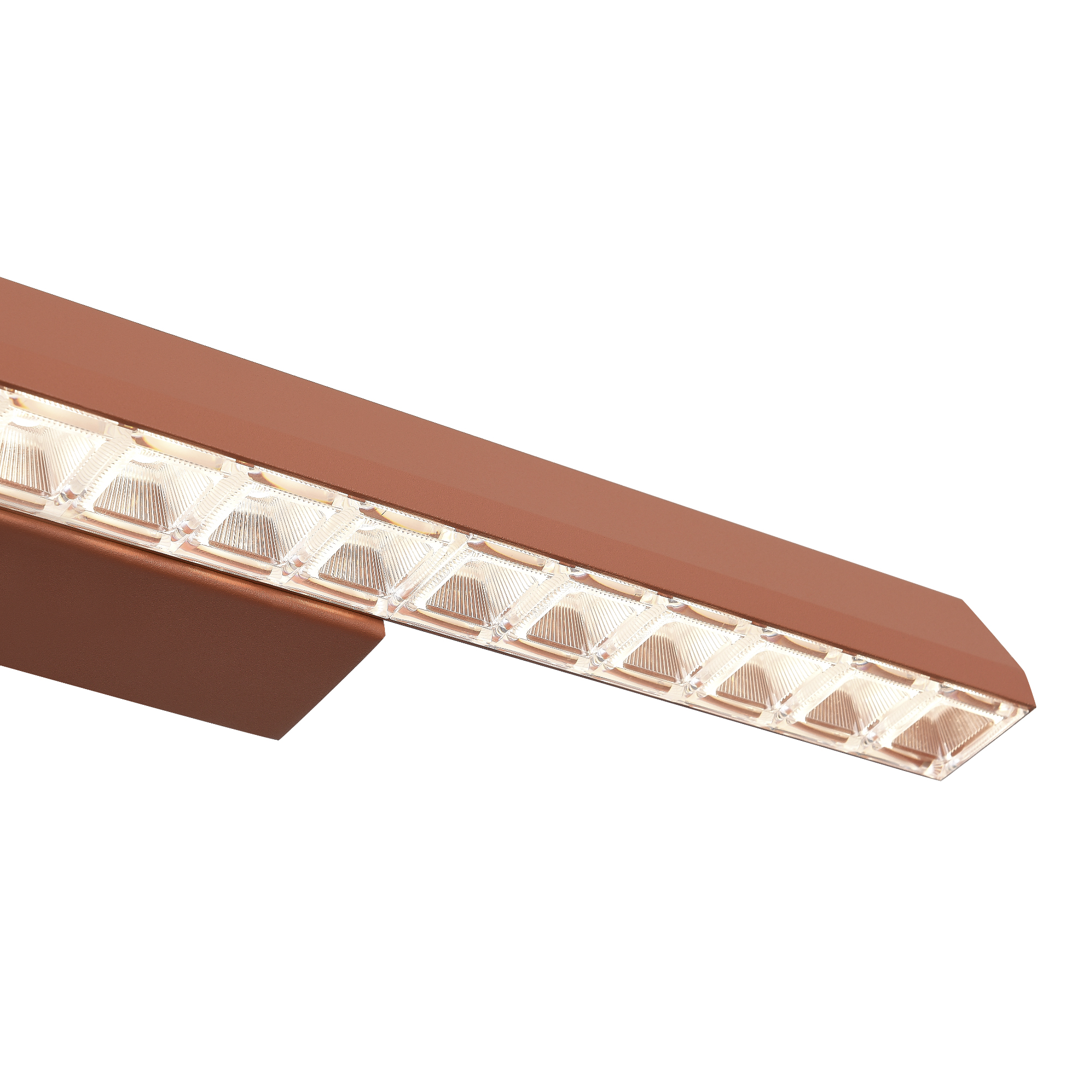 Подвесной светильник ST LUCE EUCLIDICS SL1018.623.01