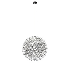 Подвесной светильник Loft IT 9027-61_LF