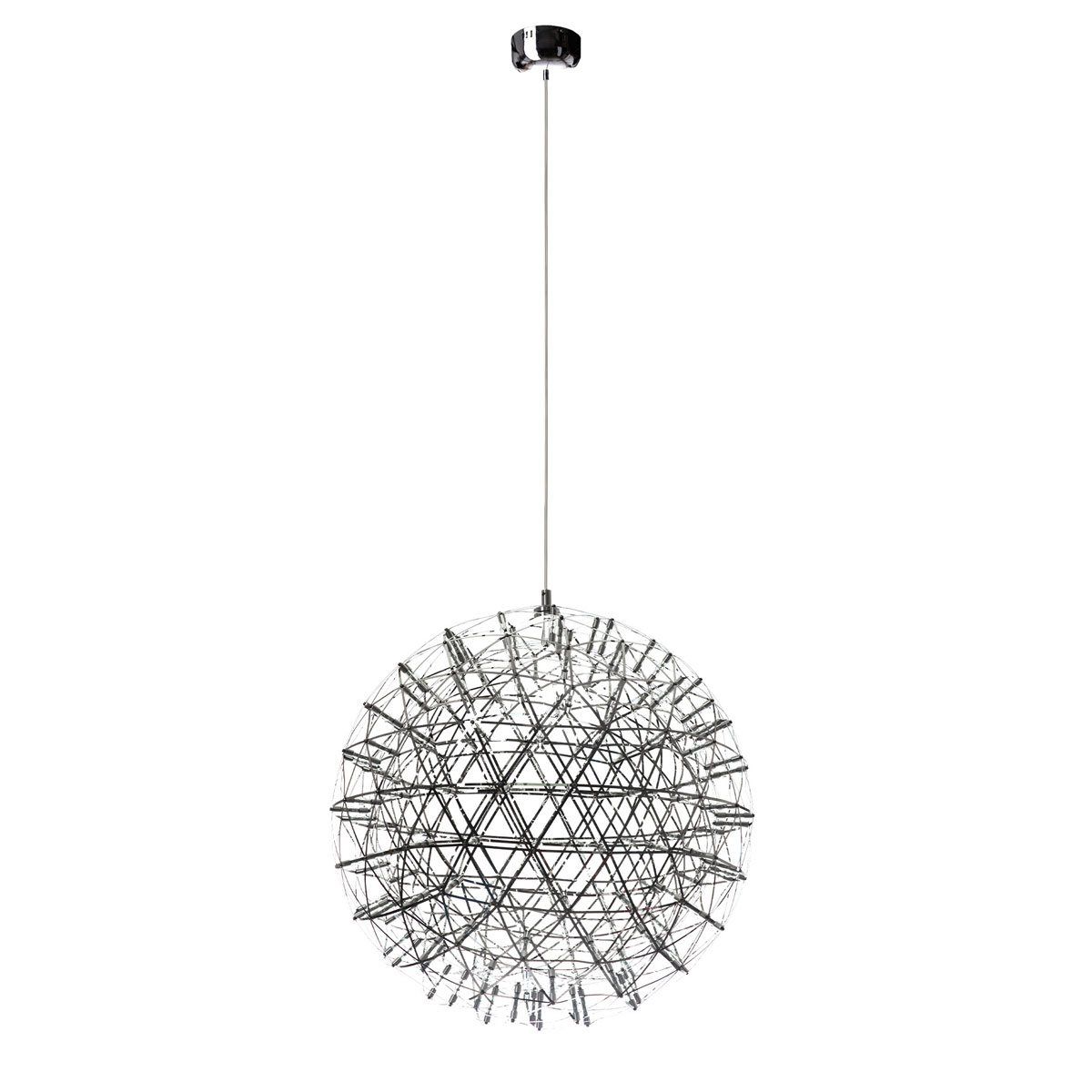 Подвесной светильник Loft IT 9027-61_LF