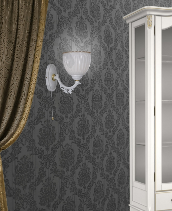 Бра Reccagni Angelo A 9651/1_RA