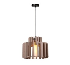 Подвесной светильник Lucide ROLLO 45491/40/41