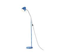 Торшер Ambrella light с выключателем на проводе Floor TR97691_AMB
