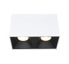 Накладной светильник ST Luce ST168.542.02