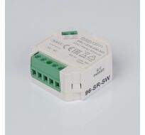Декодер DALI-DT6-SW-NO EasyDim 00-00019613_SW