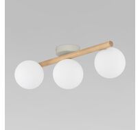 Потолочная люстра TK Lighting Estera Wood a068621_EU