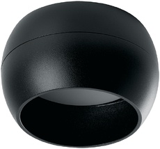 Накладной/встраиваемый светильник светодиодный Feron 41508_FR