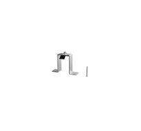 Крепление для профиля Lumker L5570-BI 00-00003230_SW