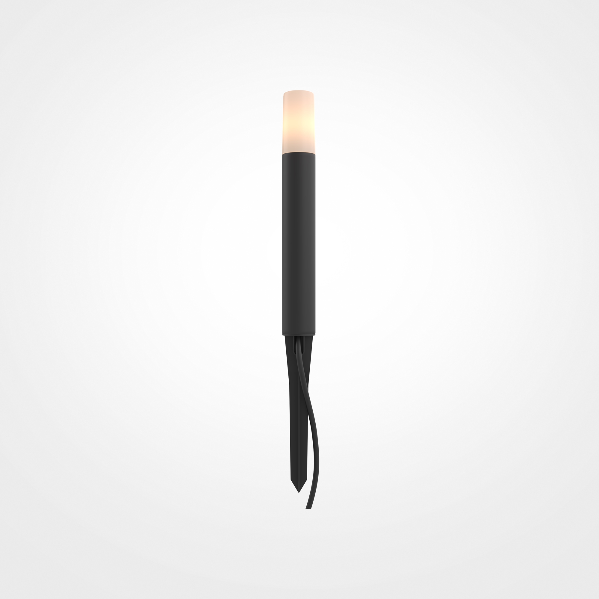 Ландшафтный светильник Talpa O416FL-L3B3K1_MY