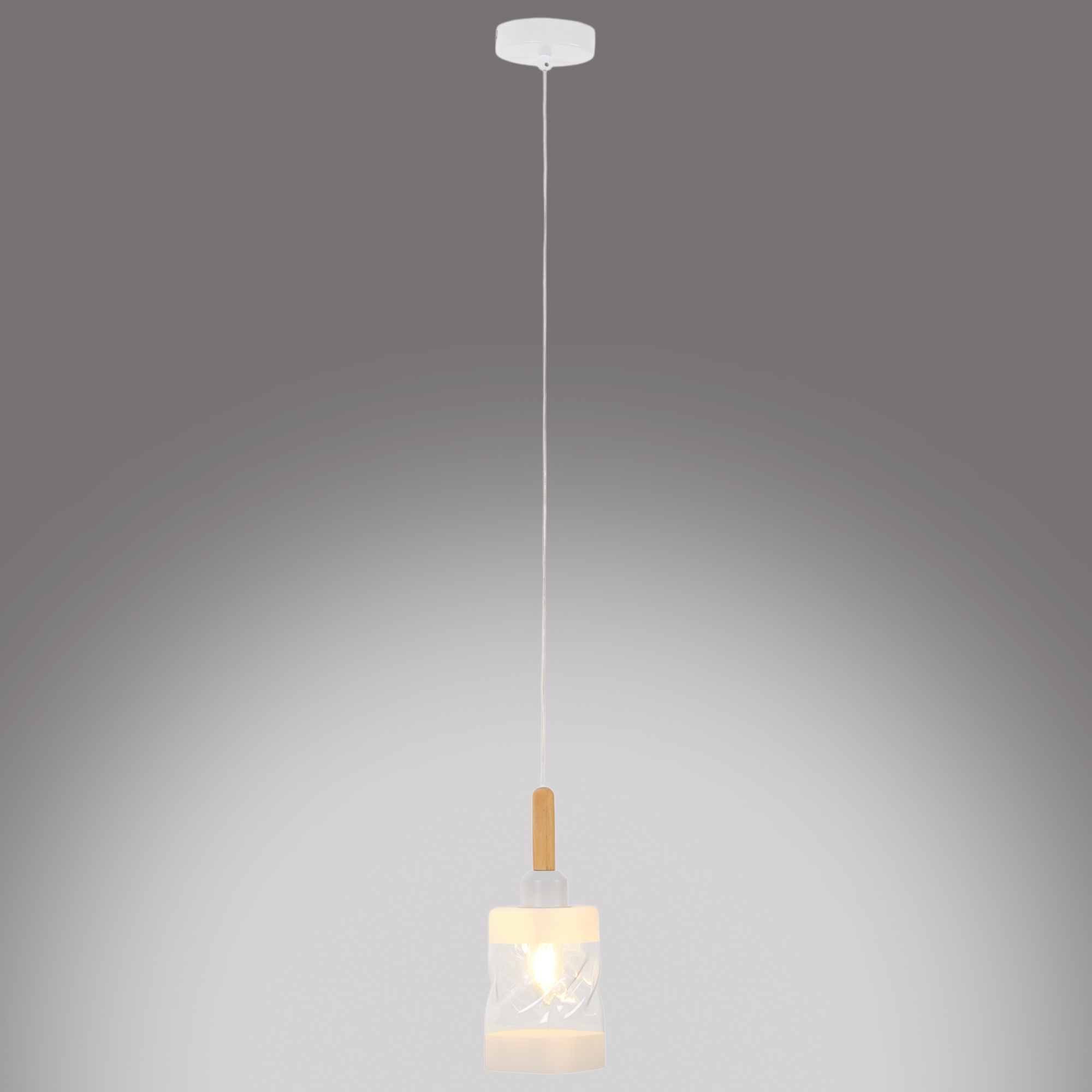 Подвесной светильник MyFar Olivia MR1830-1P