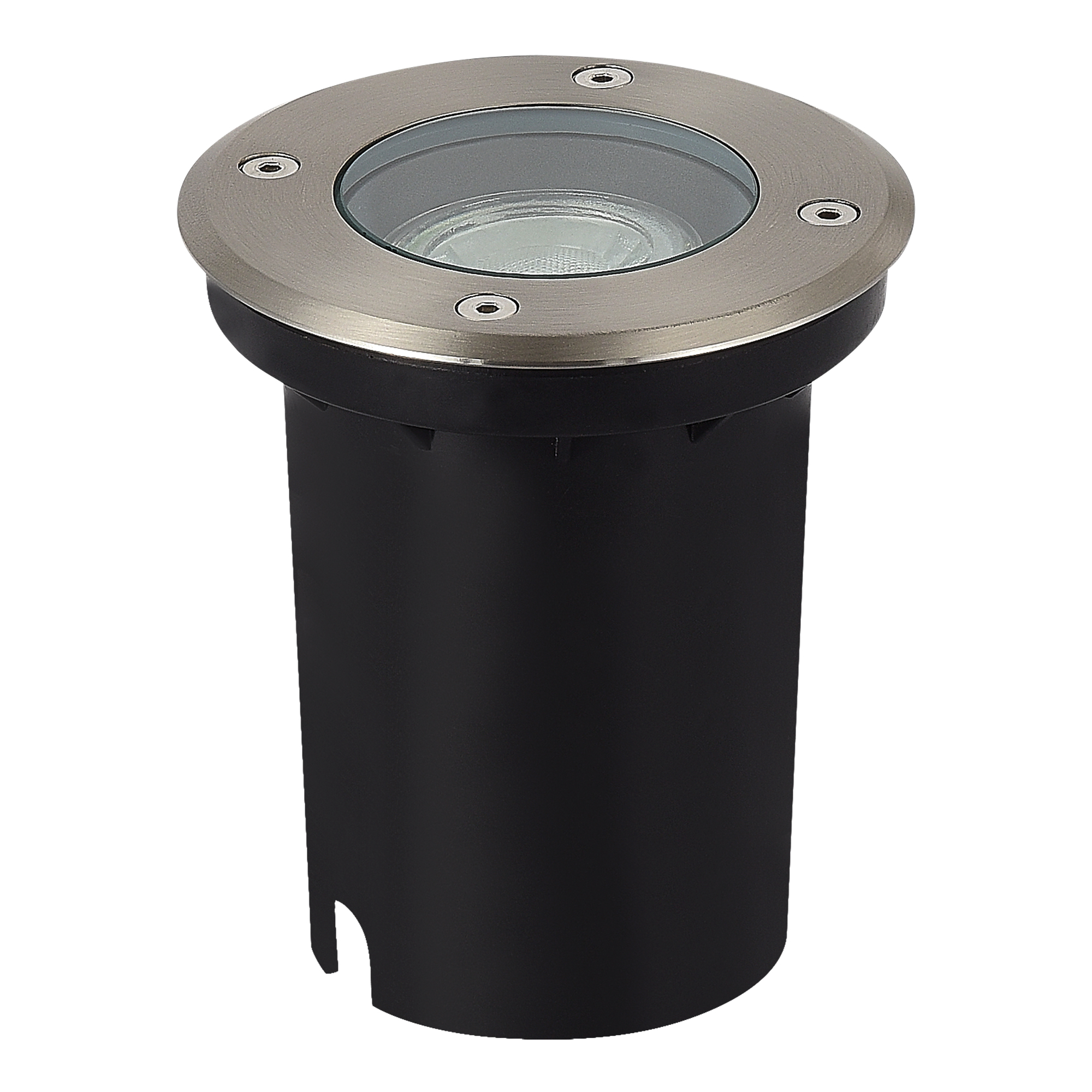 Встраиваемая подсветка ST LUCE WALKER SL9013.408.01