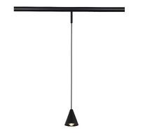Магнитный трековый светильник ST Luce SUPER5 ST689.446.05
