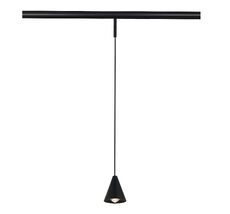 Магнитный трековый светильник ST Luce SUPER5 ST689.446.05