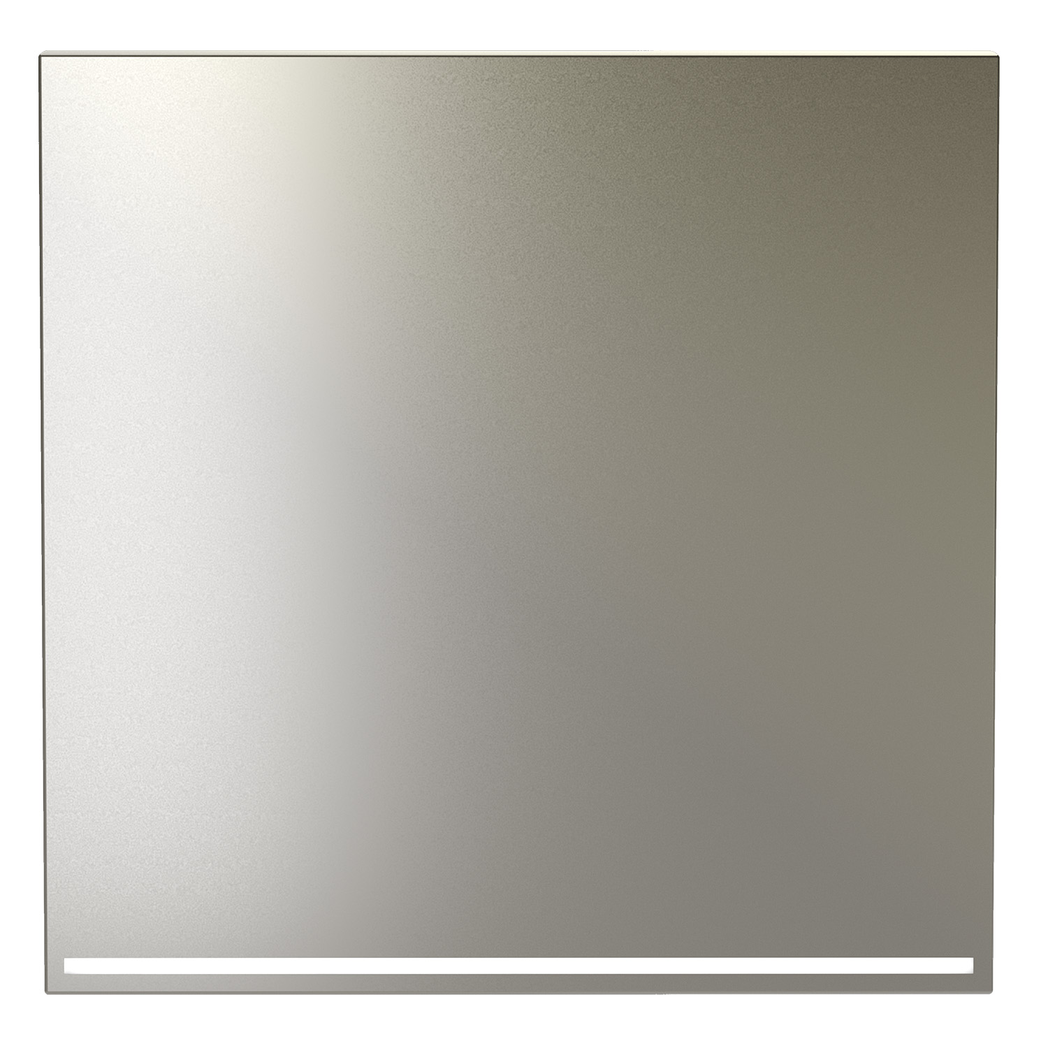 Клавиша для выключателя/переключателя одноклавишного с подсветкой S70 VLS000204