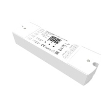 Контроллер Lighting control Maytoni 711008_MY