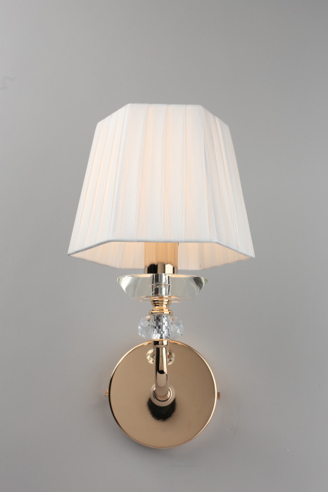 Бра Aployt APL.719.01.01