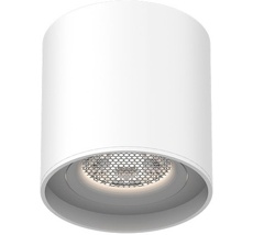 Cветильник светодиодный трековый магнитный 48V Aployt APL.0106.10.06