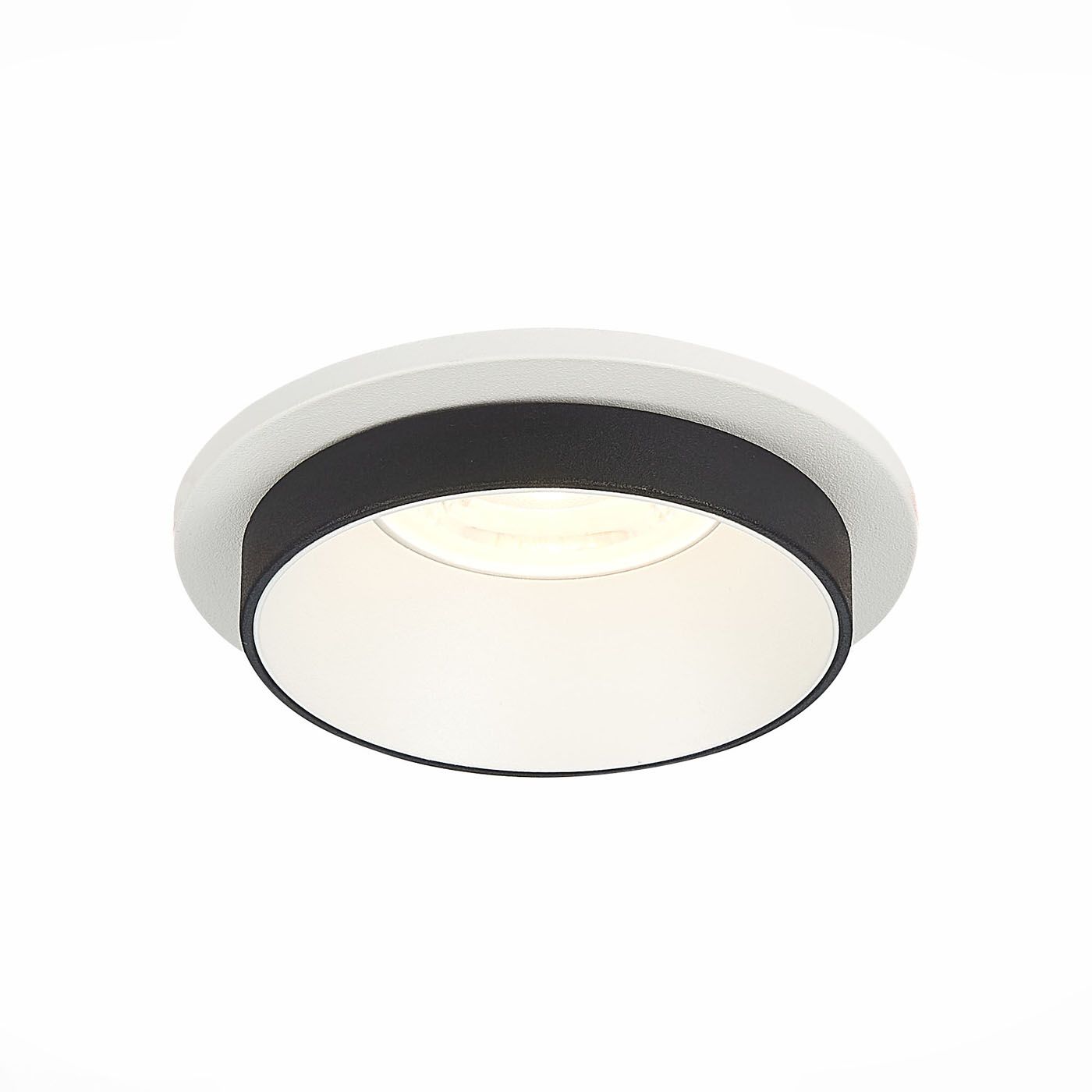 Встраиваемый светильник ST Luce FUNCZIONALE ST206.508.01