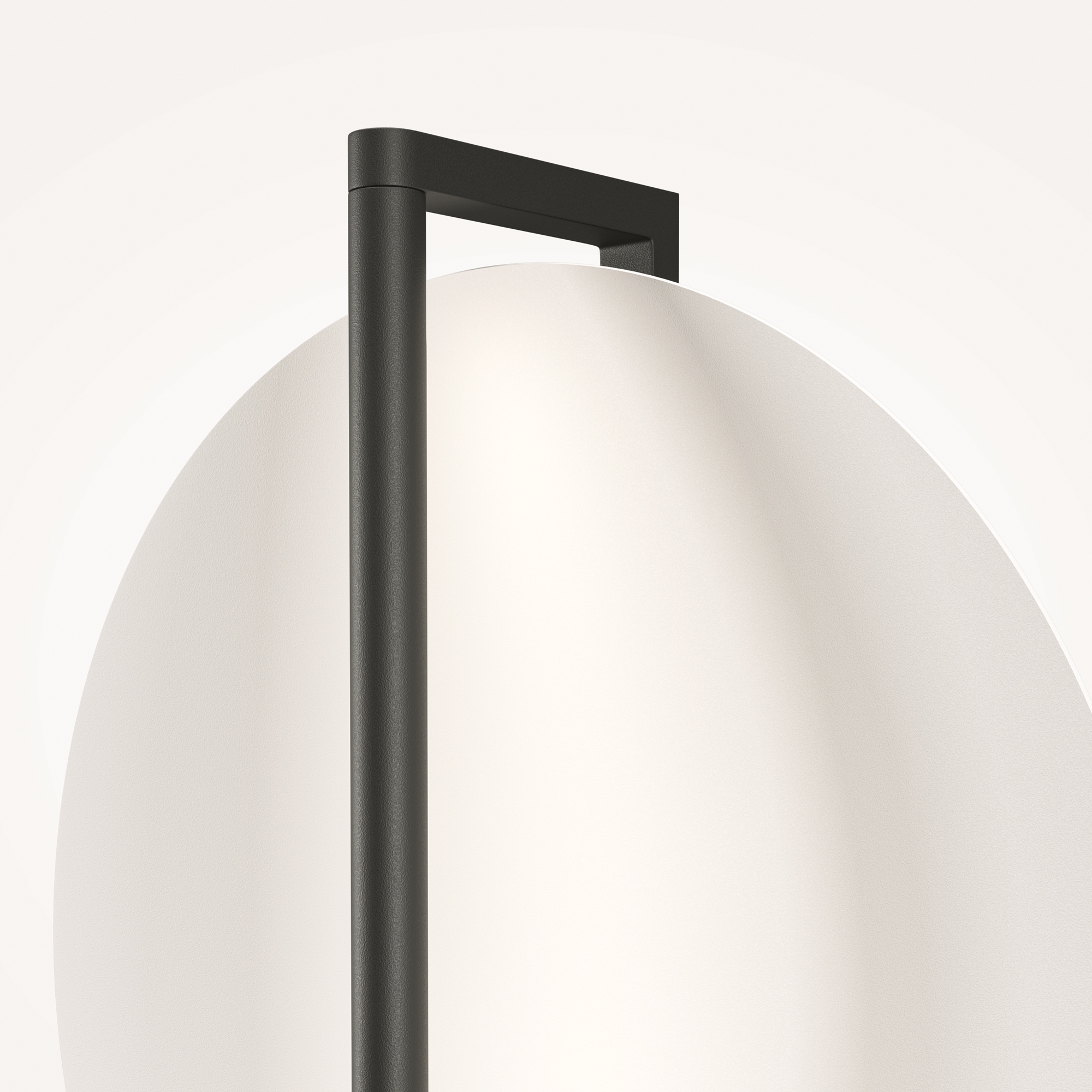 Настенный светильник Maytoni Mira MOD279WL-L14B3K_MY