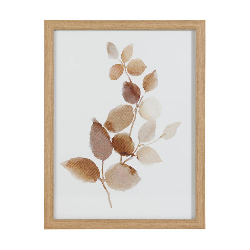 Картина ROBERVAL Eglo 423091