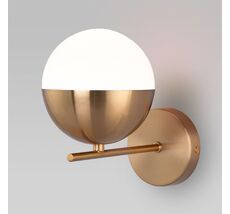 Бра Eurosvet в стиле лофт Nuvola a060829_EU