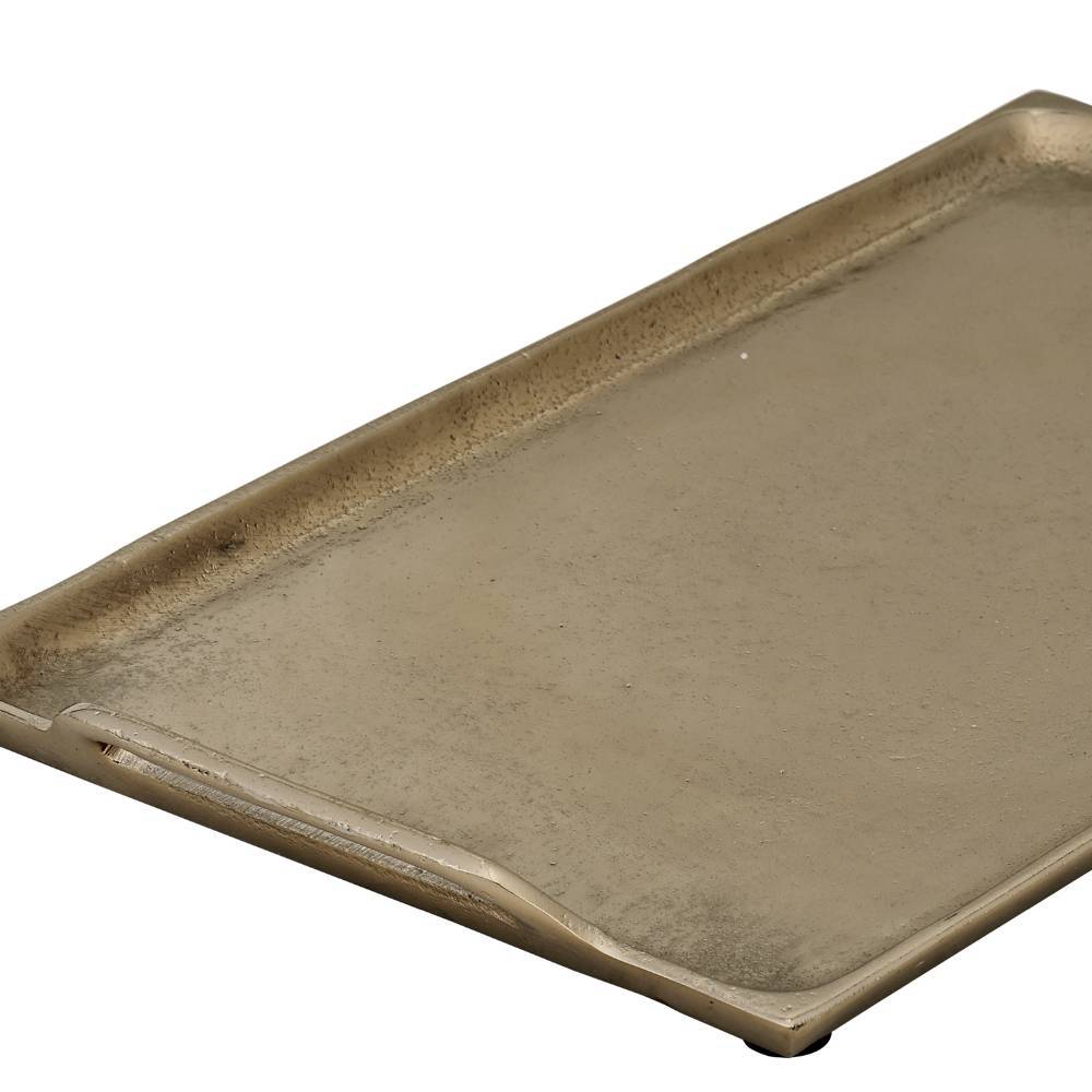 Поднос 2шт ISESAKI Eglo 427315