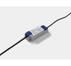 Драйвер для светильников Lumker COMBO Lifud 12Вт 00-00012188_SW