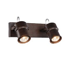 Спот Favourite Arcu 2025-2W