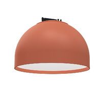 Трековый светильник Divinare DECORATO 2493/34 SP-10_DI