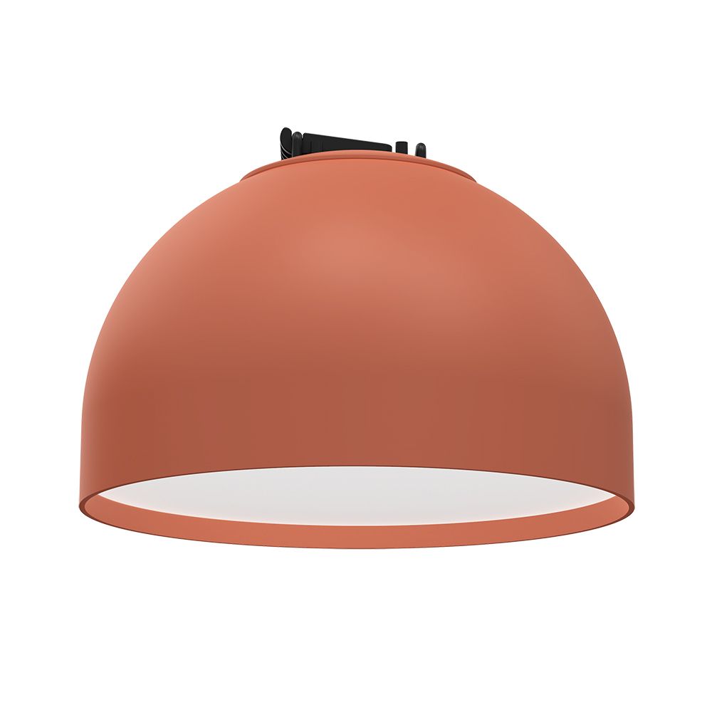 Трековый светильник Divinare DECORATO 2493/34 SP-10_DI
