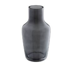 Ваза декоративная Eglo Living SIRANANA 421225